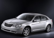 Chrysler Sebring